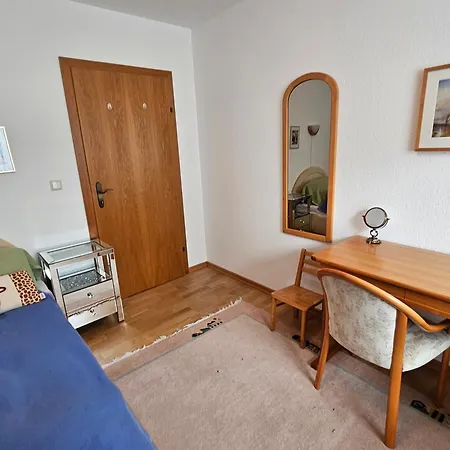 House Near Castle Park Holiday home Eisenstadt