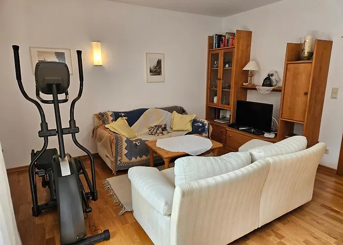 House Near Castle Park Eisenstadt